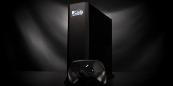 Why one PC maker decided not to ship a Steam Machine this year