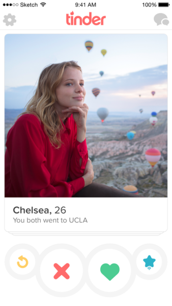 ucla_tinder