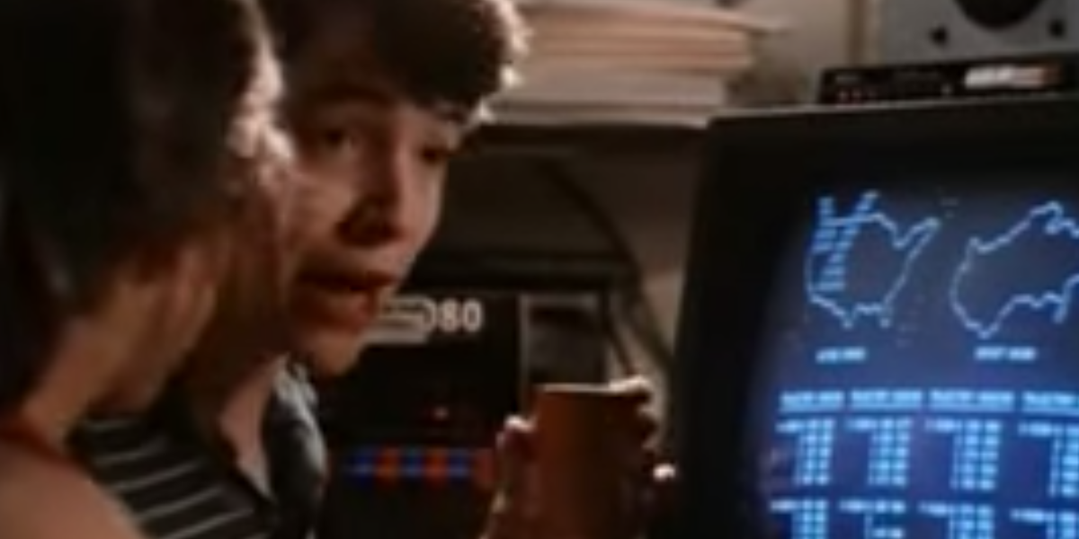 wargames-coke