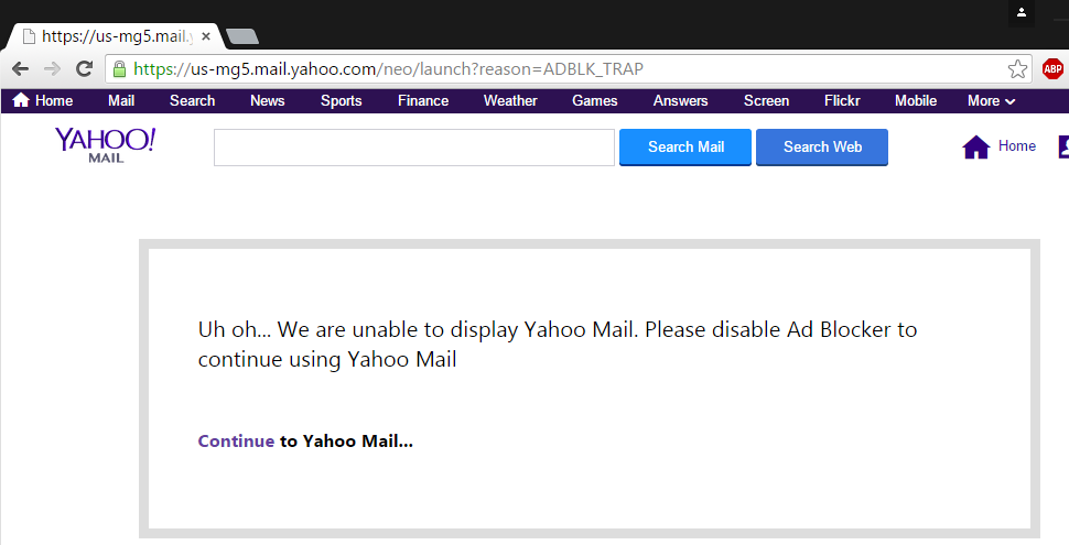 yahoo_mail_block