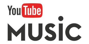 YouTube Music launches for Android and iOS