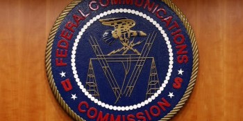 Net Neutrality wins (again)