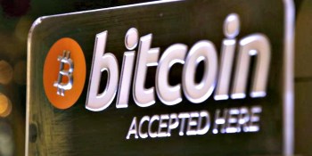 Bitcoin transactions jump following consensus on how to scale the currency