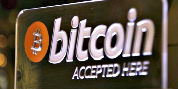 Bitcoin transactions jump following consensus on how to scale the currency