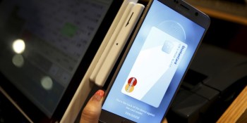 Samsung Pay plans to enable U.S. online shopping in 2016