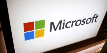 Microsoft failed to warn victims of Chinese email hack: former employees