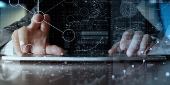 5 data analytics trends to watch in 2016
