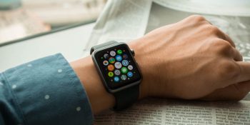 Apple Watch refresh tipped for March event