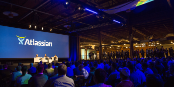 Atlassian Bitbucket now lets you deploy code to AWS, Microsoft Azure, DigitalOcean