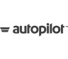 Autopilot-logo1