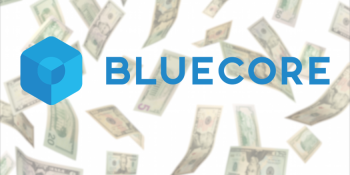 Bluecore raises eight-figure series B for email personalization