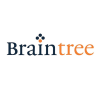 Braintree logo (1)