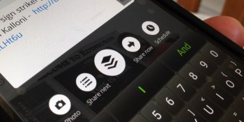 Buffer acquires Twitter customer service tool Respondly, vies to be the ultimate tool for marketers