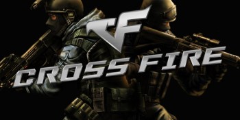 Billion dollar game Cross Fire finally gets 2.0 update in North America
