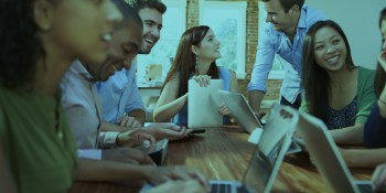 Beyond the hype: When data collaboration really matters