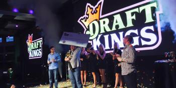 Fantasy sports contests are ‘gambling,’ Illinois attorney general says