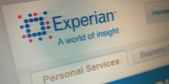 Experian offloads Hitwise and Simmons consumer data businesses to Connexity and parent firm for $47M