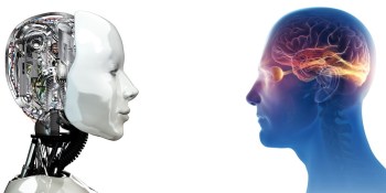Why machine vision is the next frontier for AI