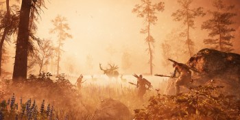 The DeanBeat: Our first glimpse of gaming in 2016