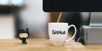 GitHub releases data on 2.8 million open source repositories through Google BigQuery