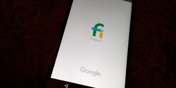 2 months with Google Project Fi: A great cell service with one (avoidable) issue