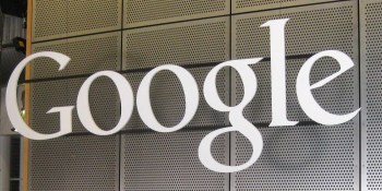 Google’s U.K. tax deal sparks criticism