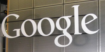 France fines Google over ‘right to be forgotten’ privacy violations