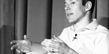 Call for Speakers now open for Mobile Summit 2016