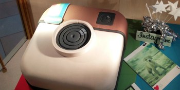 Instagram rolling out new channels to show you videos you might like