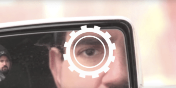 2015 was an impressive year for image recognition — check out these milestones
