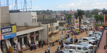 Google extends Project Link’s Ugandan fiber network to include public Wi-Fi hot zones