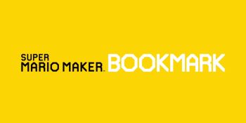 Super Mario Maker update introduces Koopa Clown Car(?), world records(!), and more
