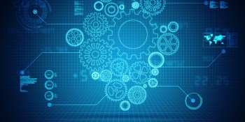 The Fortune 500 martech solutions the Fortune 30 Million can’t afford to miss (webinar recap)