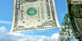 Tips and pitfalls of AWS cloud cost optimization