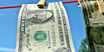 Funding Daily: Security startup ThousandEyes raises $35 million, aims to expand in North America