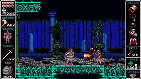 Odallus1