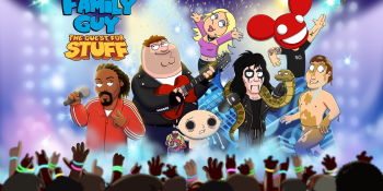 How to do mobile gaming PR right in 2016