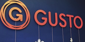 Gusto raising prices for all customers of its payroll service, starting October 1