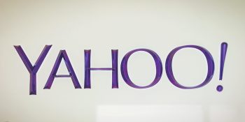 Yahoo open-sources Data Sketches algorithms for blazing fast counting
