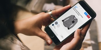 The rise of contextual commerce