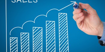 Want better results from your sales team? Consider the management software you’re using (webinar)
