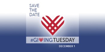 How Facebook, Google, Snapchat, and others make a difference on Giving Tuesday