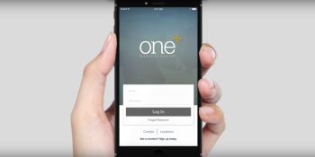One Medical raises $65M from J.P. Morgan, others, to sustain market growth