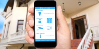 These Smart Home privacy violations in 2015 are just the tip of the iceberg