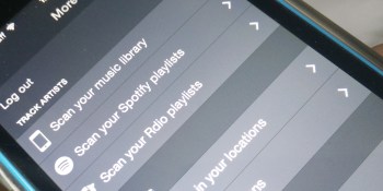 Songkick raises $10 million to help thwart scalpers and sell concert tickets direct to fans