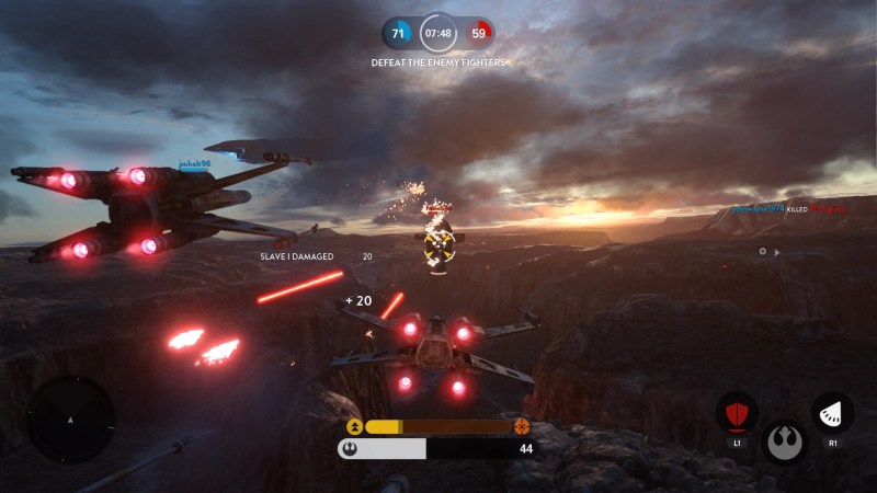 STAR WARS™ Battlefront™_20151212173210