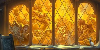 Blizzard adjusts when Hearthstone gets new Tavern Brawls to fix server troubles