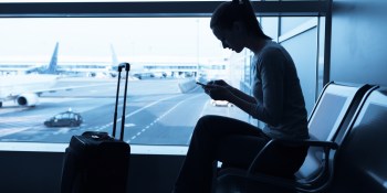 3 key steps to scale your customer payments globally