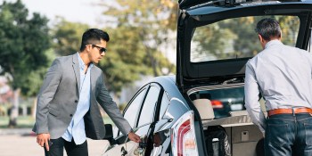 Uber bets its API will transform the way we ride in 2016