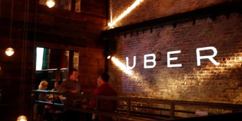 Seattle City Council votes to allow Uber and Lyft drivers to unionize